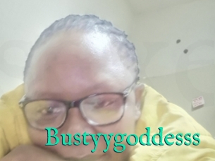 Bustyygoddesss