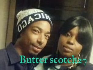 Butter_scotch27