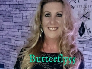 Butterfly55