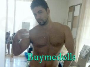 Buymedolls