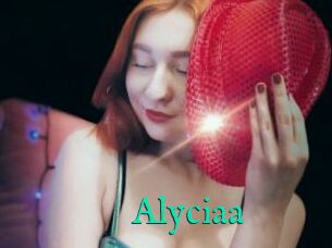 Alyciaa