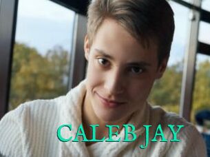 CALEB_JAY