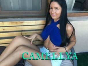 CAMELLYA_