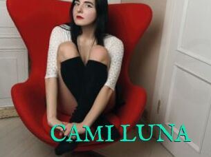 CAMI_LUNA