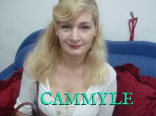 CAMMYLE_