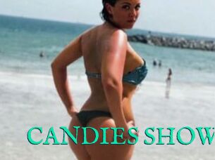 CANDIES_SHOW