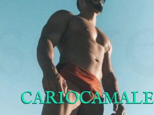 CARIOCAMALE