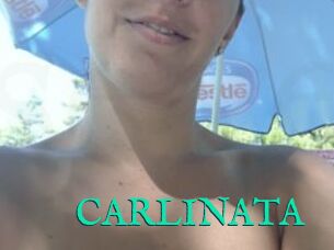 CARLINATA