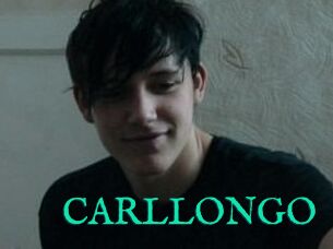 CARL_LONGO