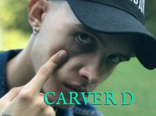 CARVER_D