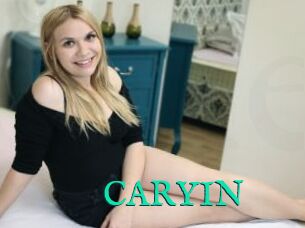 CARYIN