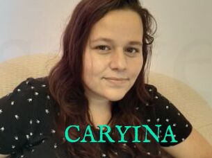 CARYINA