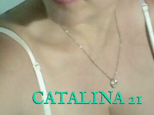 CATALINA_21