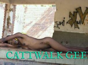 CATTWALK_GEEE