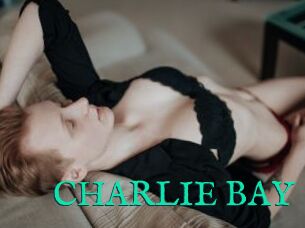 CHARLIE_BAY