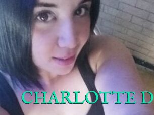 CHARLOTTE_D