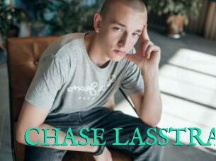 CHASE_LASSTRA