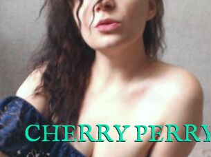 CHERRY_PERRY