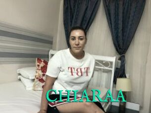 CHIARAA