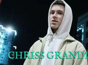 CHRISS_GRANDD