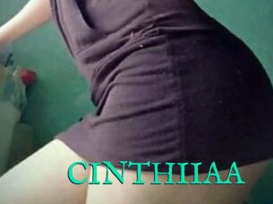 CINTHIIAA