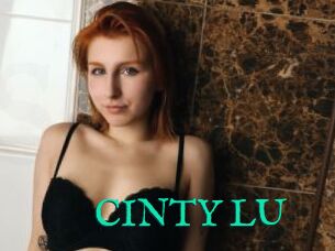 CINTY_LU