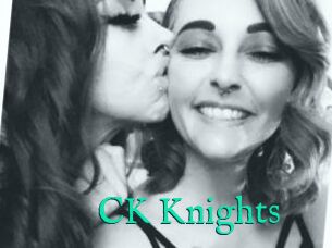 CK_Knights