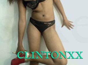 CLINTONXX