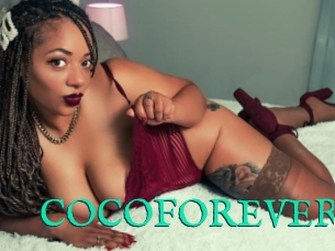 COCOFOREVER