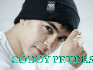 CODDY_PETERS