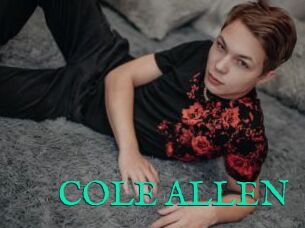 COLE_ALLEN