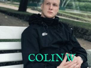 COLIN_W