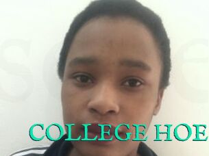 COLLEGE_HOE