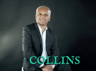 COLLINS