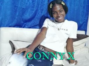 CONNY_X