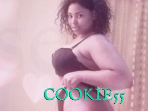 COOKIE55