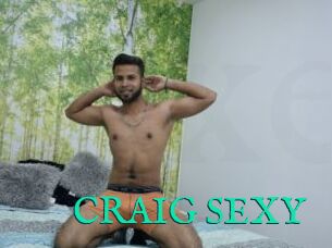 CRAIG_SEXY