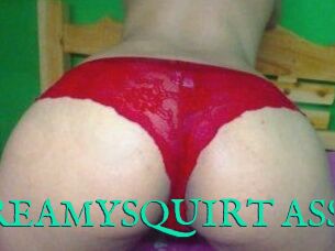 CREAMYSQUIRT_ASS