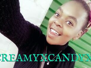 CREAMYXCANDYX