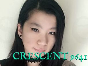 CRESCENT_9641