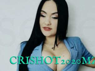 CRISHOT2020MZ