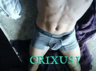 CRIXUS_J