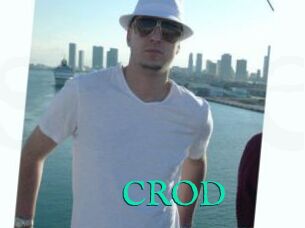 CROD