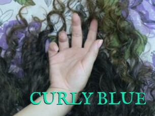 CURLY_BLUE