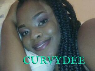 CURVYDEE