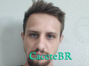 CaceteBR