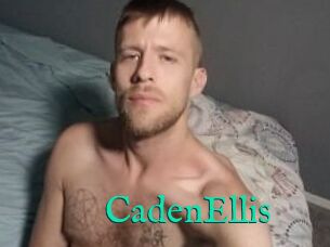 Caden_Ellis