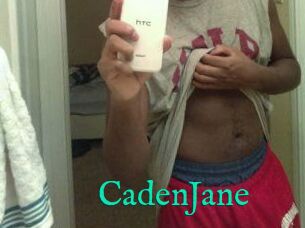 Caden_Jane