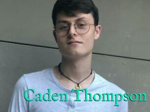 Caden_Thompson