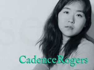 Cadence_Rogers